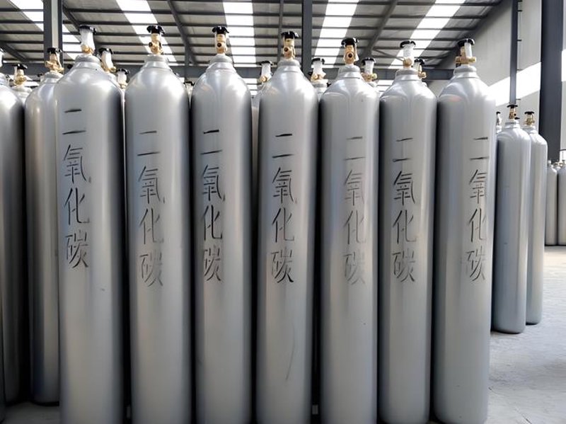 医用氧气设备选购指南
