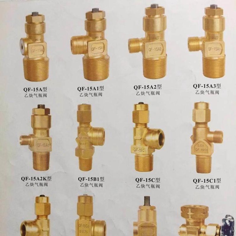 上海工业氧气：安全与便捷的完美结合